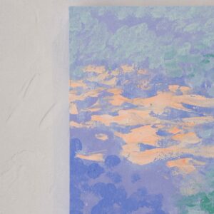 Caminhos II - Image 3