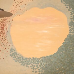 Bossa - Image 3